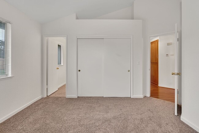 Building Photo - 101 Citrus Ave