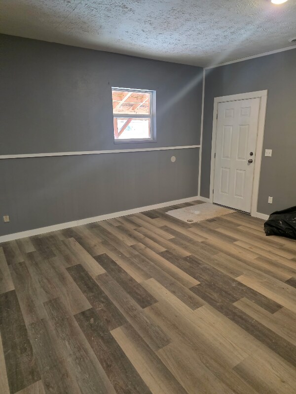 Building Photo - 5974 Maynardville Hwy