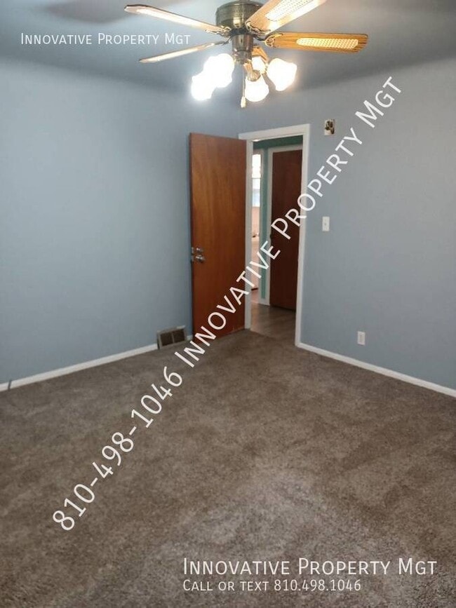 Building Photo - 7067 Miller Rd