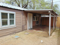 Building Photo - 2628 26th St