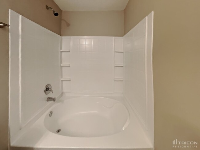 Building Photo - 1770 Elijah Blue Dr