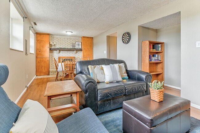 Building Photo - 5150 Saddle Dr