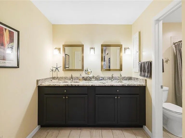 Building Photo - 14513 Aeries Way Dr