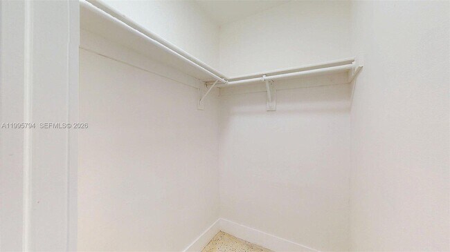 Building Photo - 2436 NW 11th St