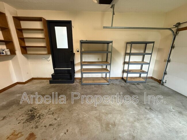 Building Photo - 4201 Wayland Blvd