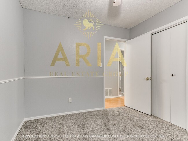 Building Photo - *NOW PRELEASING FOR AUGUST 2025* 4 Bed/2 B...