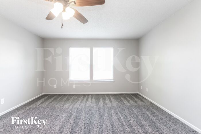 Building Photo - 1824 Brassica Ln