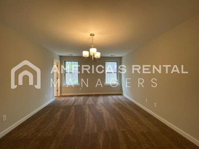 Building Photo - 7945 St.James Dr