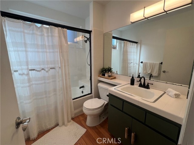 Building Photo - 23870 Lakeview Dr