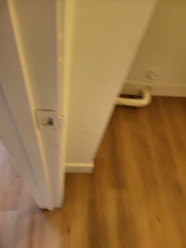 Building Photo - 3351 E Andy St