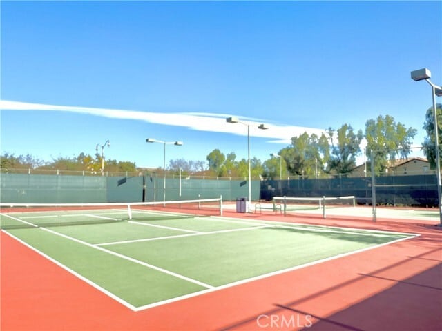 Building Photo - 7970 Glide Path Ct