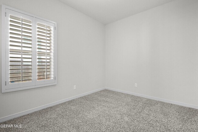 Building Photo - 5856 Kobe Bryant St