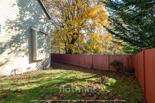 Building Photo - 4418 137th Pl SE