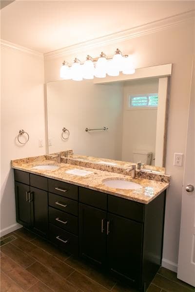 Building Photo - 1547 Delia Dr