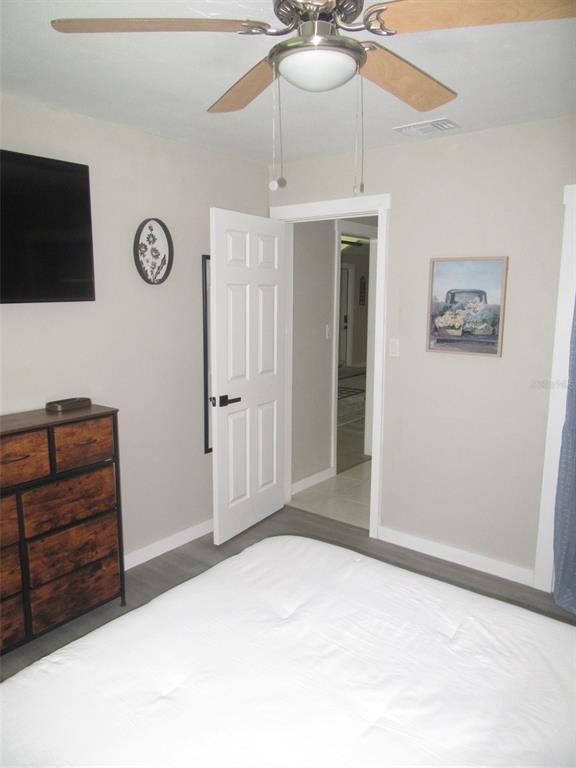 Building Photo - 2811 Poinciana Ct