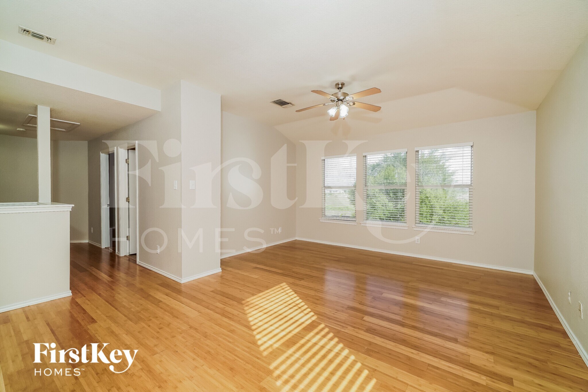 Building Photo - 10115 Red Iron Creek