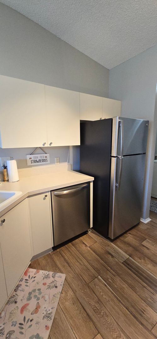 Building Photo - 650 Richland Rd