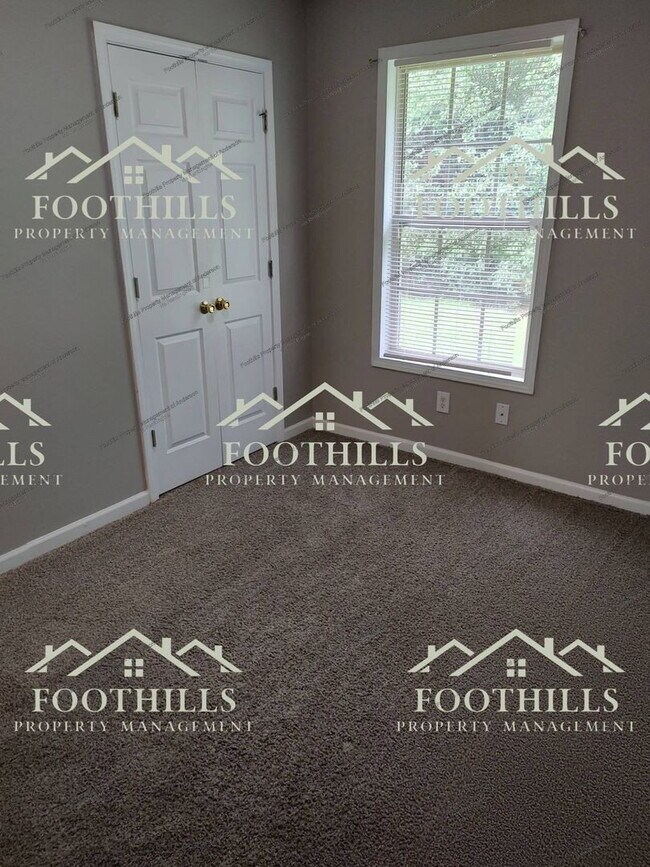 Building Photo - 109 Premiere Ct