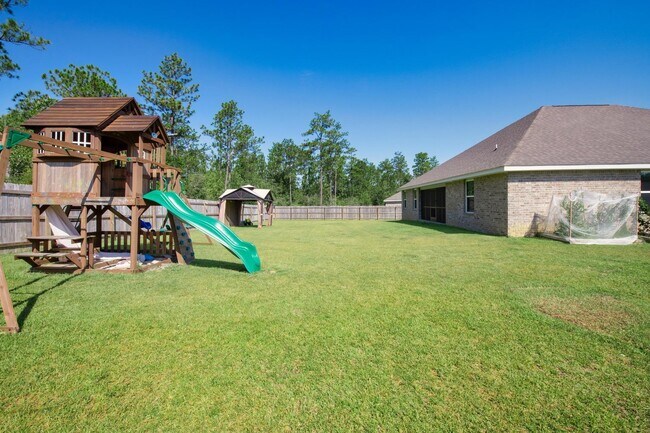 Building Photo - 6537 Torrey Pnes Trce