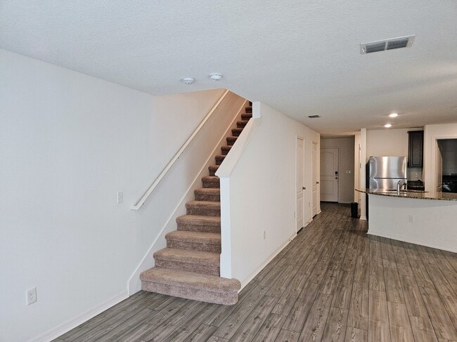 Building Photo - 5316 Companion Ln