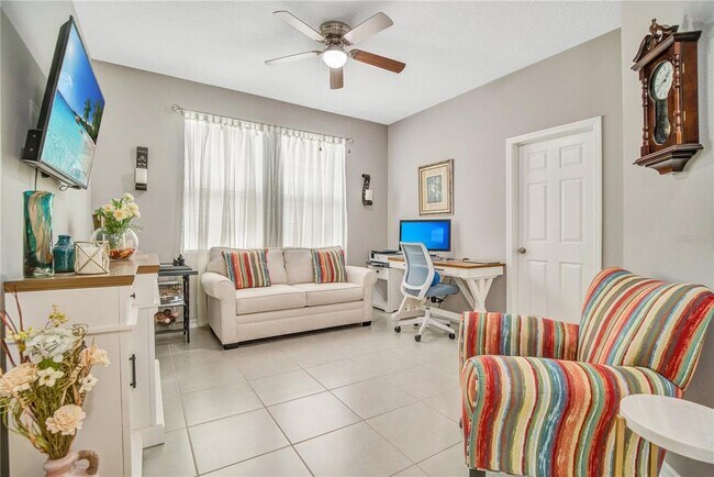 Building Photo - 5367 Ragusa Lp