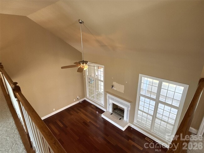 Building Photo - 15816 Feeny Ct