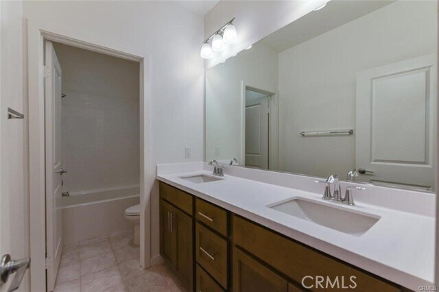Building Photo - 4858 S Tangerine Way