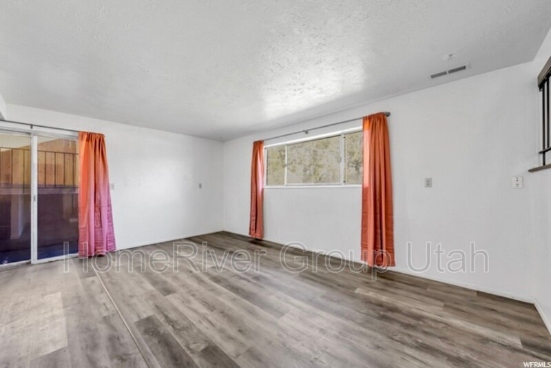 Building Photo - 2189 Quailstone Dr