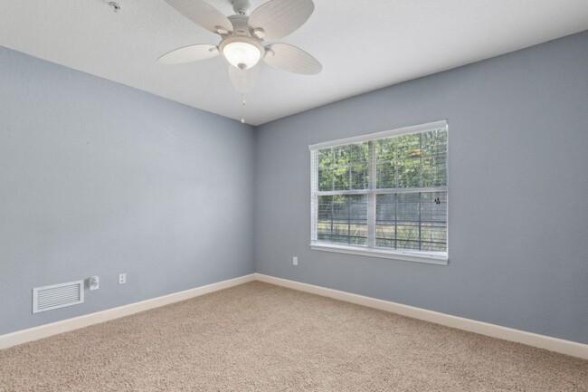 Building Photo - 96097 Stoney Creek Pkwy