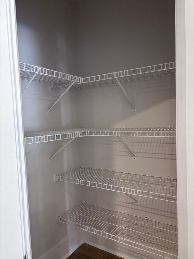 Building Photo - Brand new three-bedroom, 2.5-bath townhome