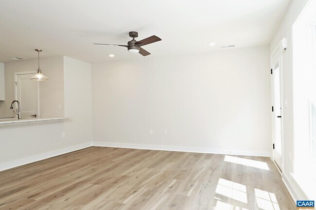 Building Photo - 5065 Mary Jackson Ct
