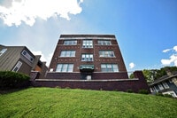 Building Photo - z-103125-The Nelle - 3734 -3736 WarwickBlvd