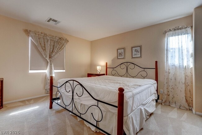 Building Photo - 9936 Elkhead Creek Way