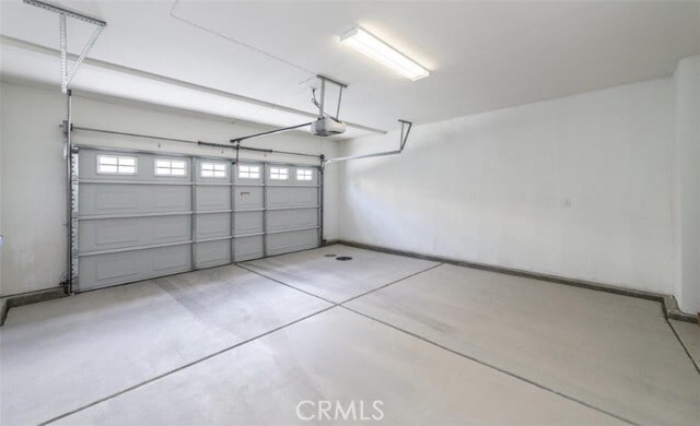 Building Photo - 1107 Ohio Way