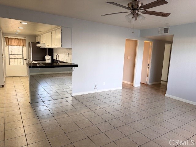 Building Photo - 74443 Driftwood Dr