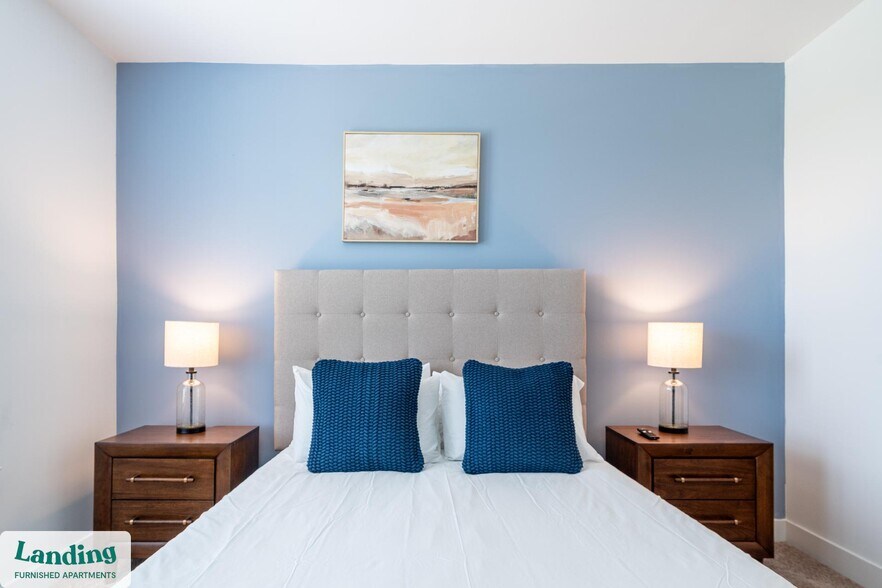 Building Photo - 2050 Griffon Rd