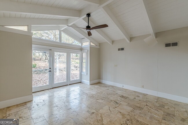 Building Photo - 1957 Walker Ave