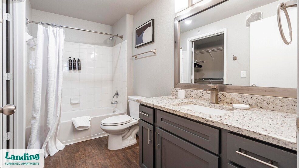 Building Photo - 11022 Culebra Rd