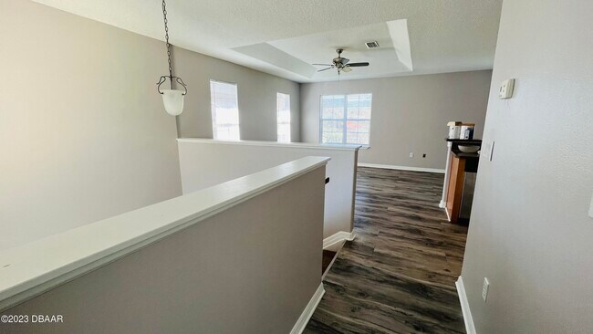 Building Photo - 1577 Megan Bay Cir