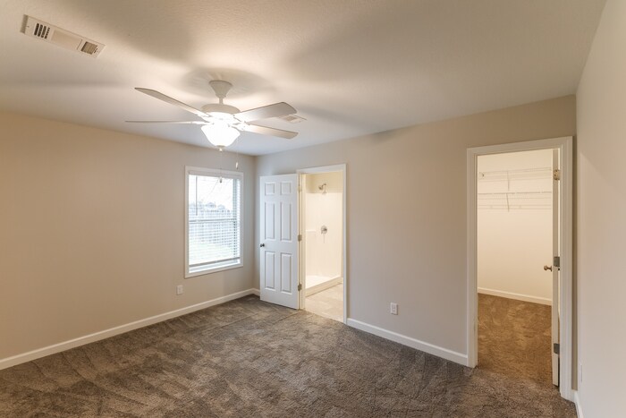 Building Photo - 111 Wexford Way