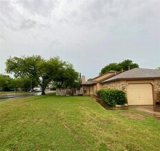 Building Photo - 12223 Tyson Cove