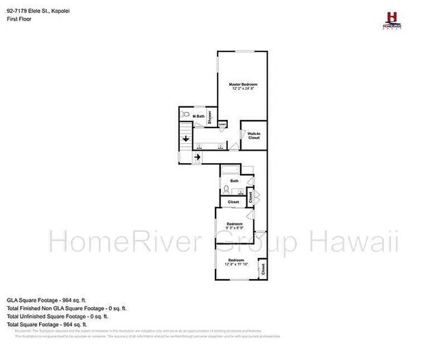 Building Photo - 92-7179 Elele St Apt 104