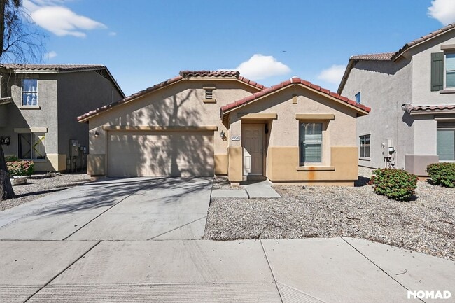 Primary Photo - 2230 N 94th Ln