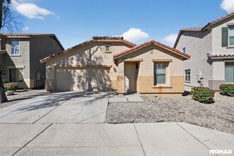 Building Photo - 2230 N 94th Ln