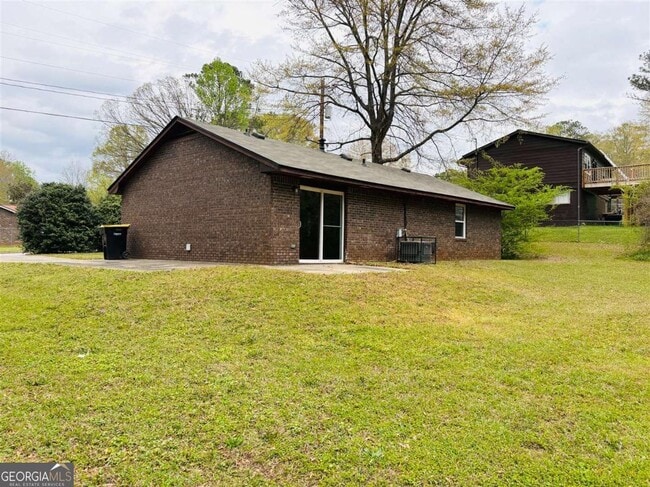 Building Photo - 42 Westgate Park Ln