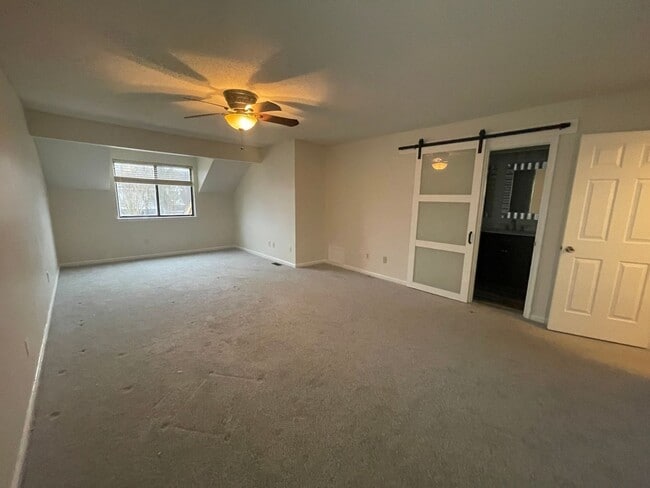 Building Photo - Kempsville Lake