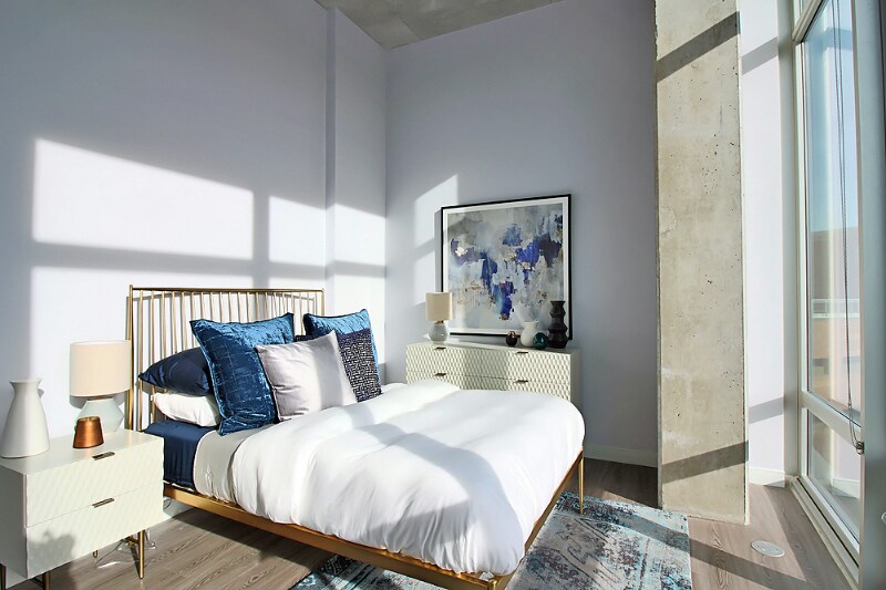 Building Photo - 720 N Morgan St