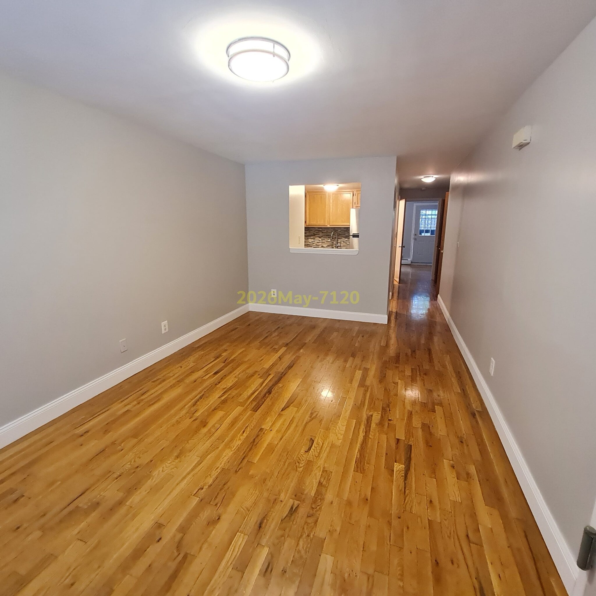 Building Photo - 138 W 132nd St