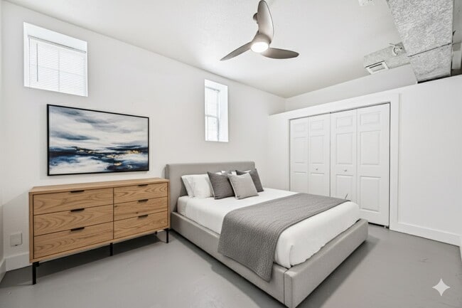 Building Photo - 2201 48th St