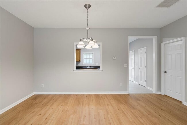 Building Photo - 129 Prospect Path